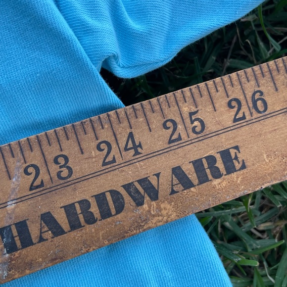 New Peanuts x Levis Collaboration Snoopy Woodstock Rowin’ Shirt Size XL - Picture 4 of 8